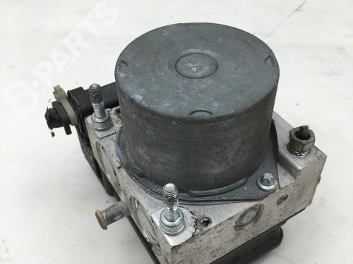 ABS pump PEUGEOT 107 (PM_, PN_) 1.0 | BP9732135M43 