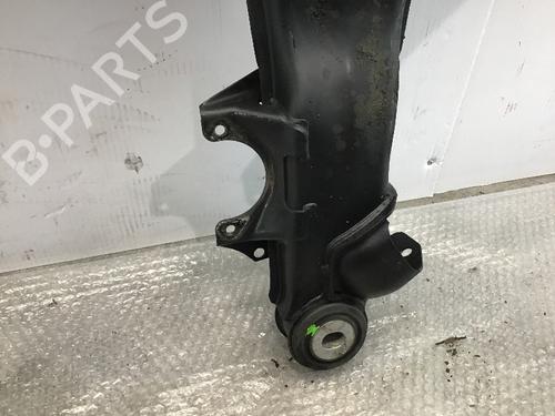 Subframe AUDI A4 B5 (8D2) 1.8 | BP24657735M9 