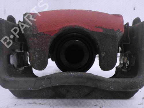 Right rear brake caliper MERCEDES-BENZ A-CLASS (W169) A 150 (169.031, 169.331) | BP14584967M106 