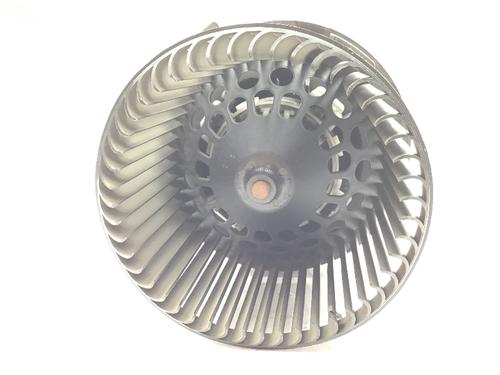Heater blower motor PEUGEOT 207 CC (WD_) 1.6 16V | BP17224352M62 
