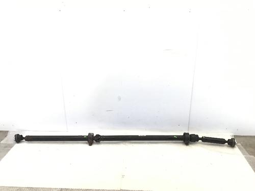 Used Driveshaft FORD KUGA I 2.0 TDCi 4x4 (140 hp) 25158275