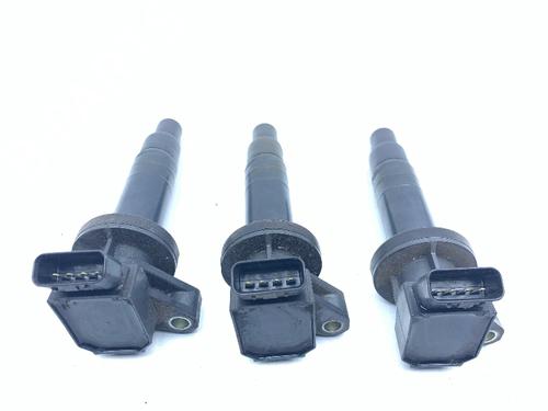 Bobine D'allumage CITROËN C1 (PM_, PN_) 1.0 | BP30588788M94