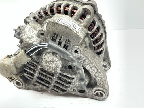 Alternator MAZDA 6 Station Wagon (GY) 2.0 DI (GY19) | BP30470649M7
