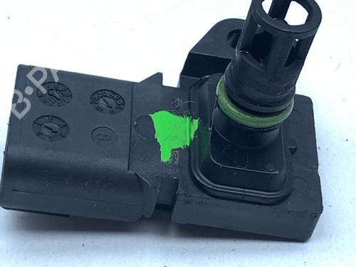 Used Electronic sensor FORD FIESTA V (JH_, JD_) 1.3 (60 hp) 31553706