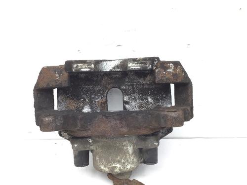 Left front brake caliper AUDI A3 Sportback (8PA) 2.0 TDI | BP21065033M105 