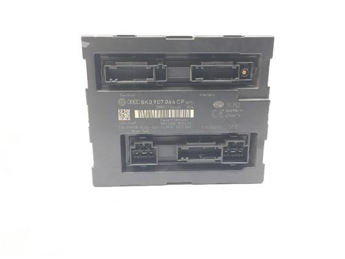 Elektronisk modul AUDI Q5 (8RB) 3.2 FSI quattro (270 hp) 11111585