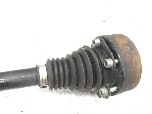 Left front driveshaft VW GOLF V (1K1) 1.6 | BP23423056M38 