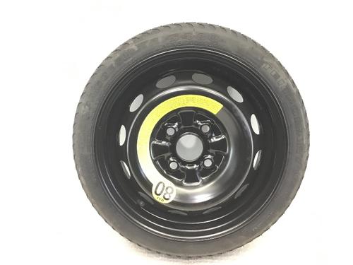 Used Jack Kit HYUNDAI i10 I (PA) 1.1 (67 hp) 30161913