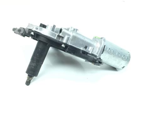 Used Rear wiper motor Rear wiper motor SKODA RAPID Spaceback (NH1) 1.0 TSI (95 hp) 10923945 10923945