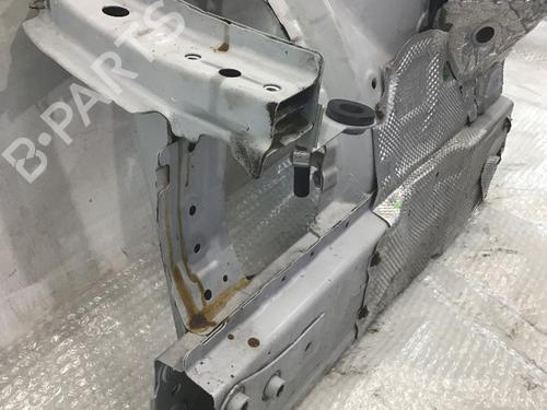 Other BMW 1 (F20) 116 d | BP14589157O1