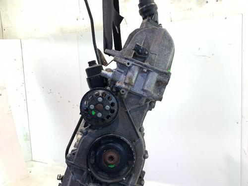 Engine MERCEDES-BENZ A-CLASS (W169) A 150 (169.031, 169.331) | BP38237104M1 - Image 2