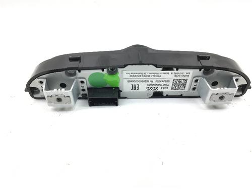 Switch OPEL ASTRA K (B16) 1.0 Turbo (68) | BP8117552I30 