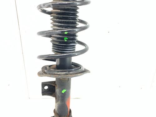 Højre fortil støddæmper HYUNDAI i30 (GD) 1.4 (99 hp) 31663116