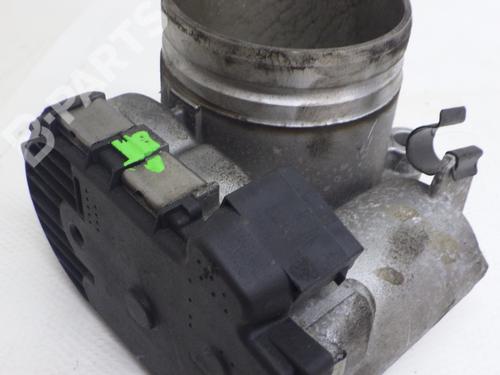 Used Throttle body ALFA ROMEO 156 (932_) 1.6 16V T.SPARK (932.A4, 932.A4100) (120 hp) 5159956