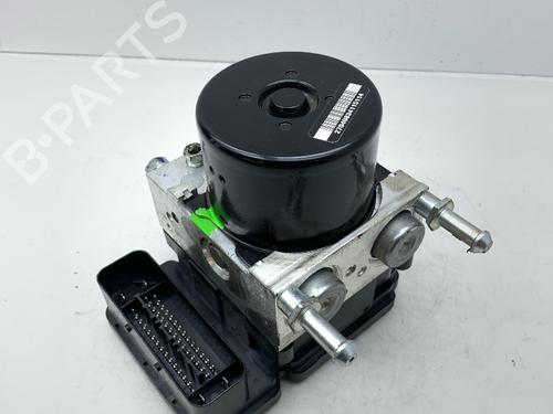 Módulo de ABS Módulo de ABS MITSUBISHI OUTLANDER II (CW_W) 2.2 DI-D 4WD (177 hp) 36074017 36074017