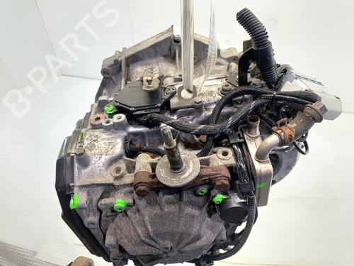 Other PEUGEOT 206 CC (2D) 1.6 16V (2DNFUF, 2DNFUR) | BP37199214O1 - Image 2