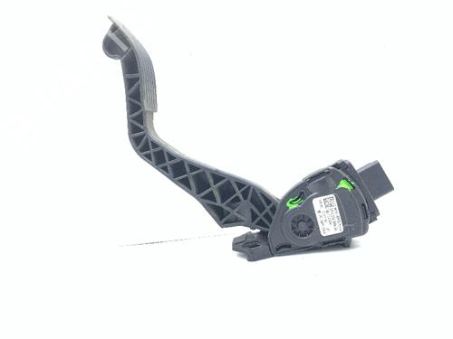 Pedal CITROËN C2 (JM_) 1.1 | BP32341557I4