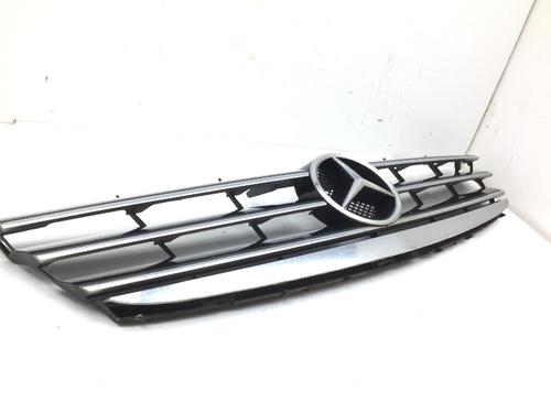 Grille MERCEDES-BENZ A-CLASS (W169) A 150 (169.031, 169.331) | BP26293202C40 