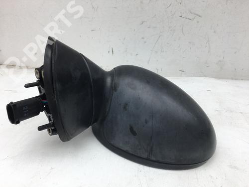 Left mirror MINI MINI (R50, R53) One | BP10672691C26 