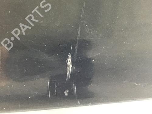 Rear bumper AUDI A6 C6 (4F2) 3.0 TDI quattro | BP16268208C8 