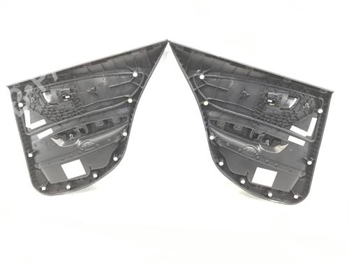 Front right panel BMW 1 (E87) 118 d | BP23549955C59 