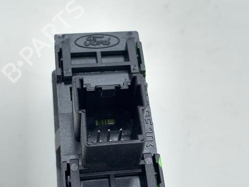Switch FORD KUGA I 2.0 TDCi 4x4 | BP33289711I30 - Image 4