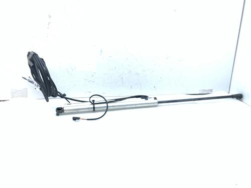 Electronic module OPEL TIGRA TwinTop (X04) 1.4 (R97) | BP37689210M83 - Image 3