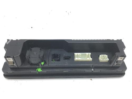 Climate control BMW 3 (E46) 318 i | BP12593078I5 
