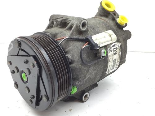 Used AC compressor OPEL ASTRA H Estate (A04) 1.7 CDTI (L35) (125 hp) 29334645