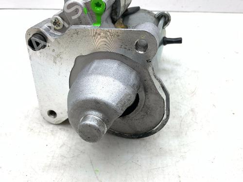Used Starter Starter 36526447 36526447