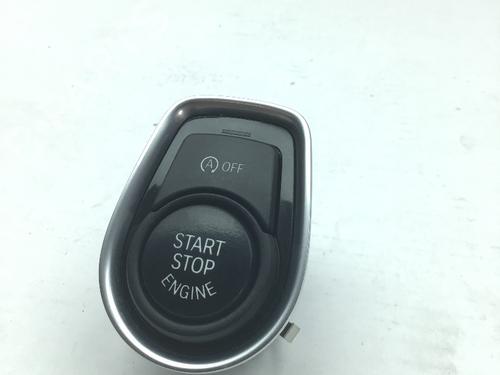 Used Switch BMW 1 (F20) 116 d (116 hp) 13093236