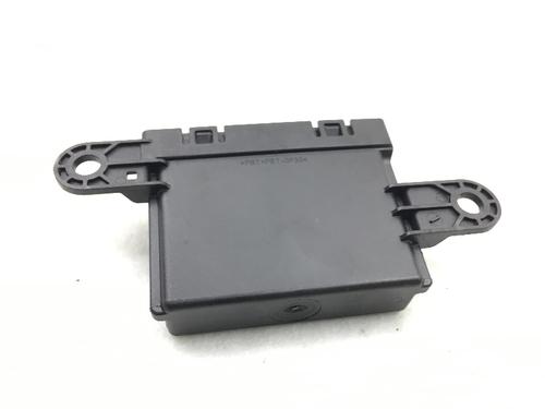 Comfort control module OPEL CORSA E (X15) 1.2 (08, 68) | BP8526627M56 