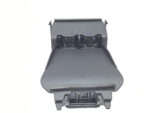 Used Electronic sensor FORD FIESTA VI (CB1, CCN) 1.0 EcoBoost (100 hp) 19275986