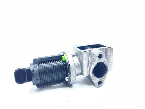 Used Egr OPEL ASTRA H TwinTop (A04) 1.9 CDTi (L67) (150 hp) 31344626