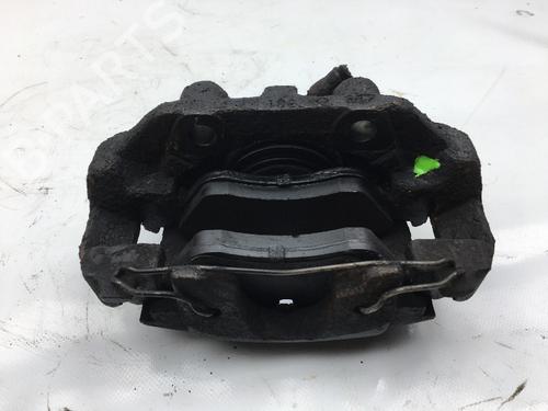 Right front brake caliper OPEL VECTRA B (J96) 1.6 i 16V (F19) | BP14587996M104 