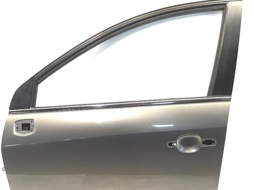 Left front door OPEL ANTARA A (L07) 2.0 CDTI 4x4 | BP17828541C2 