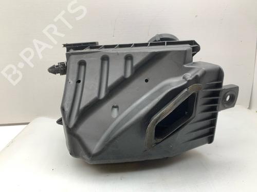 Air filter box AUDI A4 B6 (8E2) 3.0 | BP32298898M87