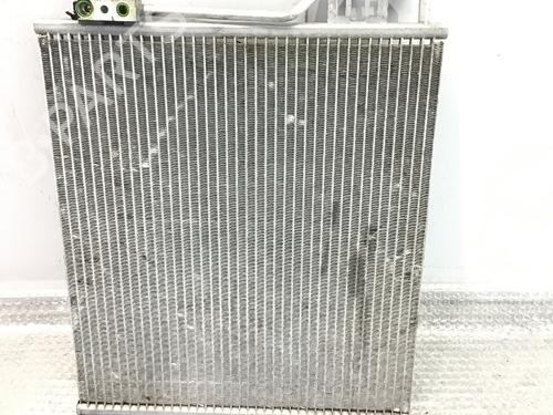 AC-Kondensator SMART FORTWO Coupe (451) 1.0 Turbo (451.332) (84 hp) 21010540