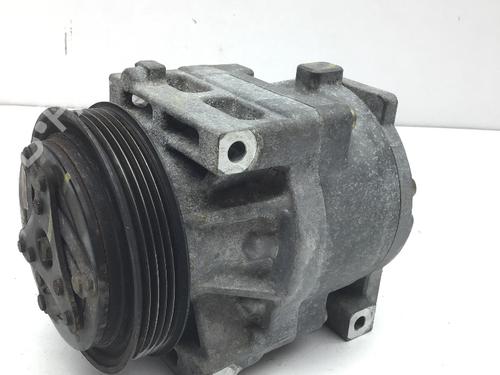 Used AC compressor FIAT PUNTO (188_) 1.2 60 (188.030, .050, .130, .150, .230, .250) (60 hp) 12470566