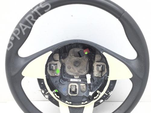 Used Steering wheel Steering wheel FORD KA (RU8) 1.2 (69 hp) 22334467 22334467