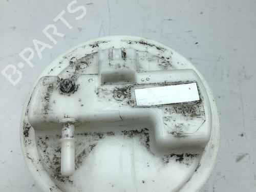 Fuel pump NISSAN MICRA III (K12) 1.2 16V | BP25484380M76 
