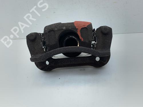 Right rear brake caliper HYUNDAI i30 (FD) 1.6 CRDi | BP37076239M106 - Image 3