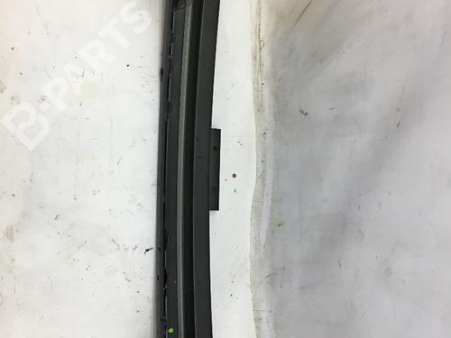 Rear bumper reinforcement OPEL MOKKA / MOKKA X (J13) 1.6 (_76) | BP8136596C73 