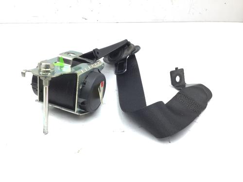 Used Front left belt tensioner OPEL ASTRA H Estate (A04) 1.4 (L35) (90 hp) 24453326
