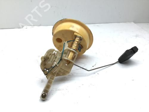 Fuel pump BMW 3 Touring (E46) 320 d | BP23209795M76 