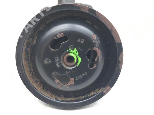 Used Steering pump FORD FIESTA V (JH_, JD_) 1.25 16V (70 hp) 10672072