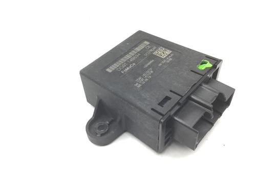 Electronic module FORD USA EDGE 2.0 EcoBlue AWD | BP29717370M83 