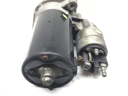 Starter BMW 3 Compact (E46) 316 ti | BP10993801M8 