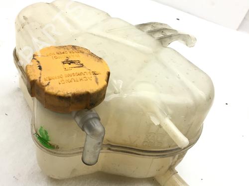 Used Expansion tank OPEL CORSA D (S07) 1.3 CDTI (L08, L68) (75 hp) 14586696