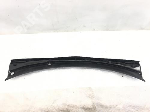 Used Scuttle panel FORD FIESTA V (JH_, JD_) 1.3 (69 hp) 11088896